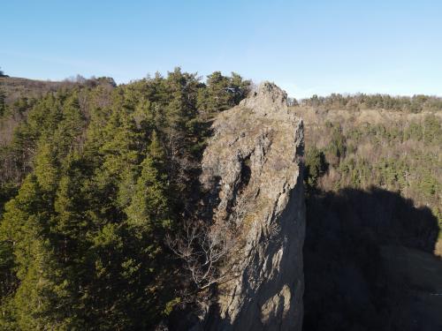 DJI_2435.JPG